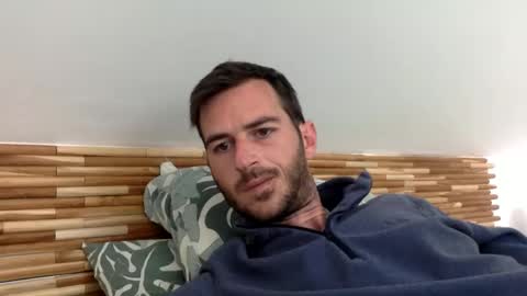 Snapshot of mamattv chatting on 05-17-26, 10:55 mamattv online show from 05-17-26, 10:55