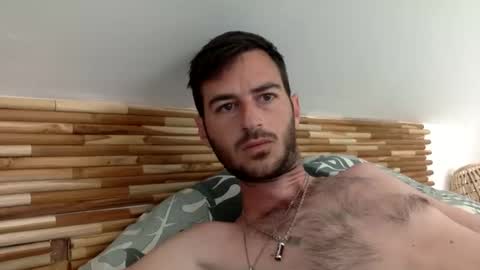 Snapshot of mamattv chatting on 05-24-26, 07:57 mamattv online show from 05-24-26, 07:57