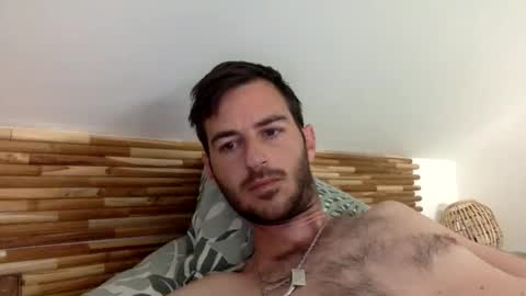 Snapshot of mamattv chatting on 05-25-26, 06:52 mamattv online show from 05-25-26, 06:52