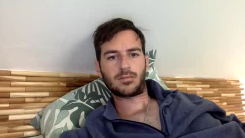 Snapshot of mamattv chatting on 05-27-26, 06:10 mamattv online show from 05-27-26, 06:10