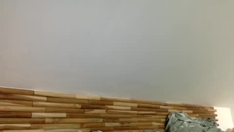 Snapshot of mamattv chatting on 05-28-26, 06:00 mamattv online show from 05-28-26, 06:00