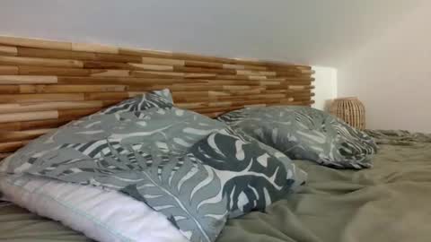 Snapshot of mamattv chatting on 05-31-26, 08:21 mamattv online show from 05-31-26, 08:21