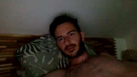 Snapshot of mamattv chatting on 05-31-26, 07:04 mamattv online show from 05-31-26, 07:04