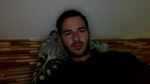 Snapshot of mamattv chatting on 06-02-26, 09:11 mamattv online show from 06-02-26, 09:11