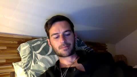 Snapshot of mamattv chatting on 06-02-26, 09:17 mamattv online show from 06-02-26, 09:17