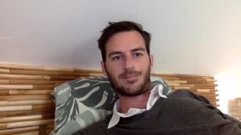 Snapshot of mamattv chatting on 06-04-26, 11:05 mamattv online show from 06-04-26, 11:05