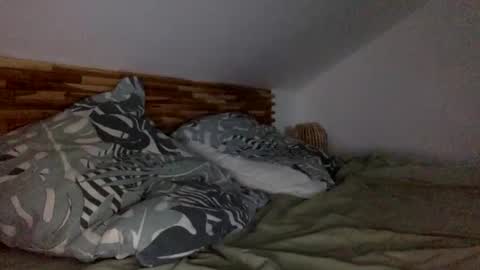 Snapshot of mamattv chatting on 06-07-26, 07:17 mamattv online show from 06-07-26, 07:17