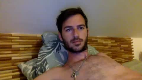 Snapshot of mamattv chatting on 06-17-26, 07:33 mamattv online show from 06-17-26, 07:33