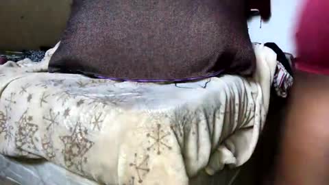 Daddy Deek online show from 11-15-25, 06:44