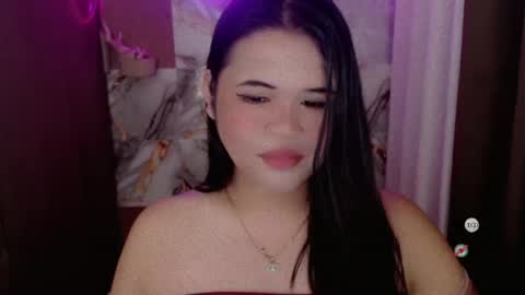 Snapshot of mamerta_enchant69 chatting on 06-02-26, 02:41 HI GUYS I AM JESSY LOOKING FOR SEI OUS RELATIONSHIP online show from 06-02-26, 02:41