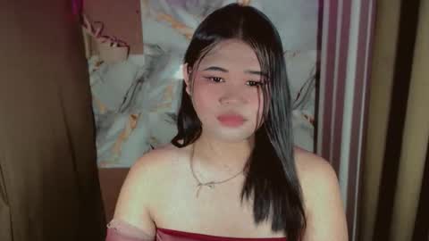 Snapshot of mamerta_enchant69 chatting on 06-03-26, 02:47 HI GUYS I AM JESSY LOOKING FOR SEI OUS RELATIONSHIP online show from 06-03-26, 02:47