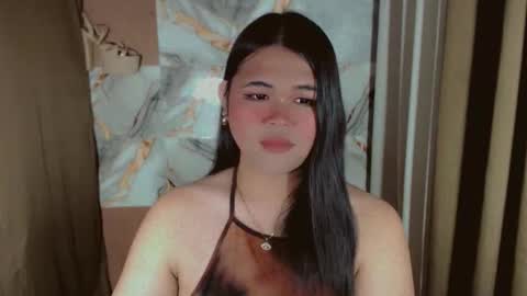 Snapshot of mamerta_enchant69 chatting on 06-03-26, 02:55 HI GUYS I AM JESSY LOOKING FOR SEI OUS RELATIONSHIP online show from 06-03-26, 02:55