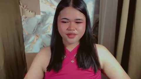 Snapshot of mamerta_enchant69 chatting on 06-10-26, 08:24 HI GUYS I AM JESSY LOOKING FOR SEI OUS RELATIONSHIP online show from 06-10-26, 08:24