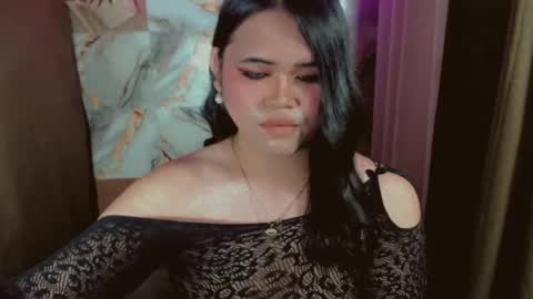 Snapshot of mamerta_enchant69 chatting on 06-24-26, 06:23 HI GUYS I AM JESSY LOOKING FOR SEI OUS RELATIONSHIP online show from 06-24-26, 06:23
