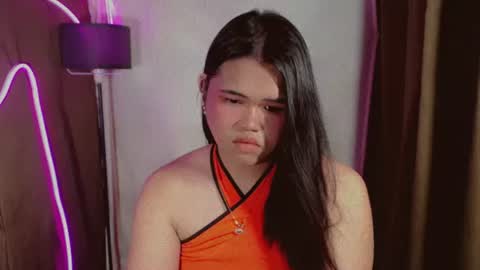 Snapshot of mamerta_enchant69 chatting on 07-15-26, 09:36 HI GUYS I AM JESSY LOOKING FOR SEI OUS RELATIONSHIP online show from 07-15-26, 09:36