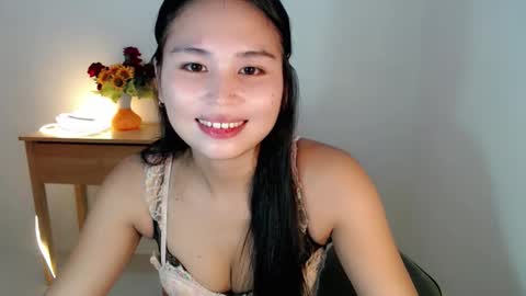 IRISH online show from 03-28-26, 02:38