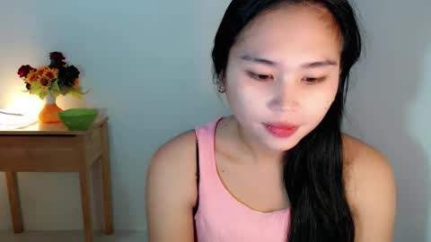 IRISH online show from 04-02-26, 04:26