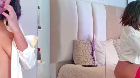 Snapshot of mami_natacha19x chatting on 02-09-25, 11:36 nati online show from 02-09-25, 11:36