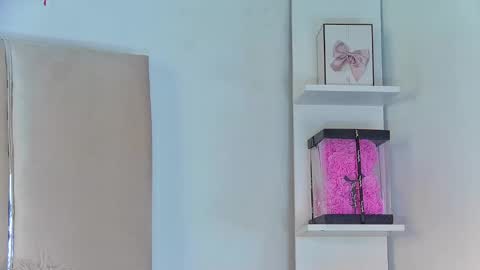 Snapshot of mami_natacha19x chatting on 02-13-25, 07:56 nati online show from 02-13-25, 07:56