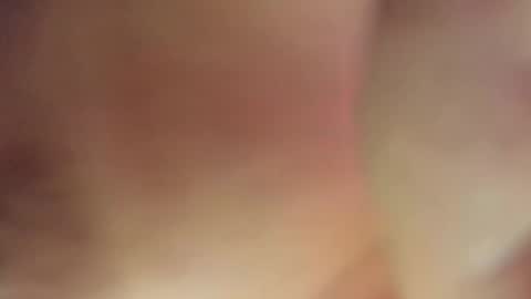 Snapshot of mami_natacha19x chatting on 09-12-25, 05:40 nati online show from 09-12-25, 05:40