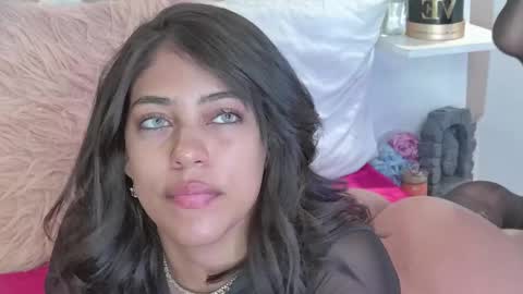 Snapshot of mami_natacha19x chatting on 09-13-25, 04:56 nati online show from 09-13-25, 04:56