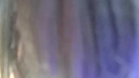 Snapshot of mami_natacha19x chatting on 09-29-25, 01:16 nati online show from 09-29-25, 01:16