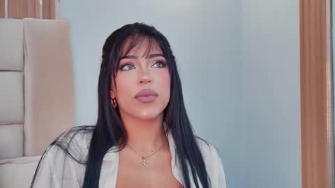 Snapshot of mami_natacha19x chatting on 11-19-25, 03:12 nati online show from 11-19-25, 03:12