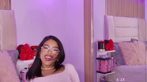 Snapshot of mami_natacha19x chatting on 02-01-26, 04:44 nati online show from 02-01-26, 04:44