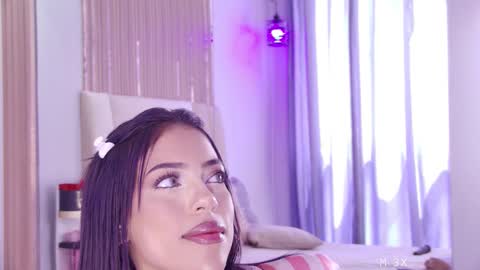 Snapshot of mami_natacha19x chatting on 02-02-26, 05:22 nati online show from 02-02-26, 05:22