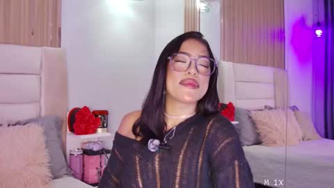 Snapshot of mami_natacha19x chatting on 02-03-26, 04:32 nati online show from 02-03-26, 04:32