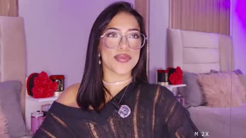 Snapshot of mami_natacha19x chatting on 02-03-26, 06:40 nati online show from 02-03-26, 06:40