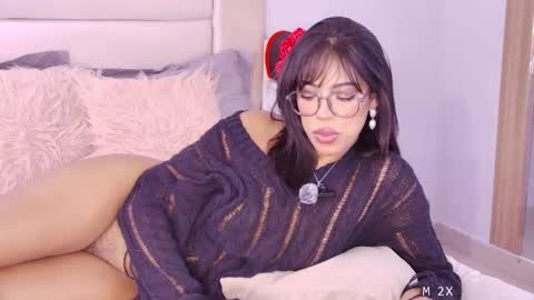 Snapshot of mami_natacha19x chatting on 02-03-26, 06:46 nati online show from 02-03-26, 06:46