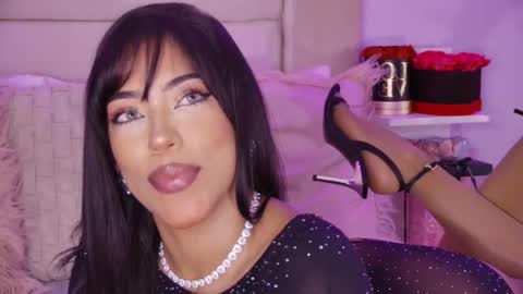 Snapshot of mami_natacha19x chatting on 03-26-26, 05:13 nati online show from 03-26-26, 05:13