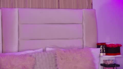 Snapshot of mami_natacha19x chatting on 03-29-26, 07:08 nati online show from 03-29-26, 07:08