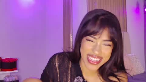 Snapshot of mami_natacha19x chatting on 04-04-26, 10:57 nati online show from 04-04-26, 10:57