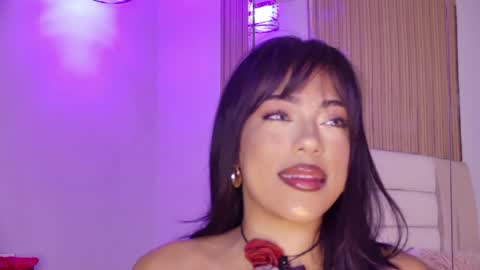 Snapshot of mami_natacha19x chatting on 04-07-26, 08:37 nati online show from 04-07-26, 08:37