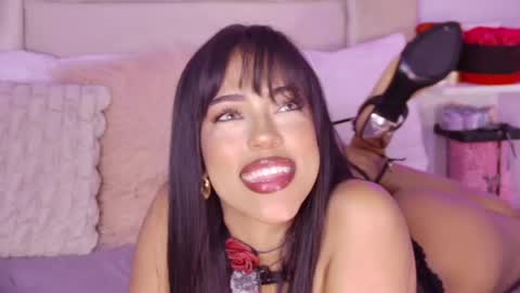 Snapshot of mami_natacha19x chatting on 04-11-26, 04:50 nati online show from 04-11-26, 04:50