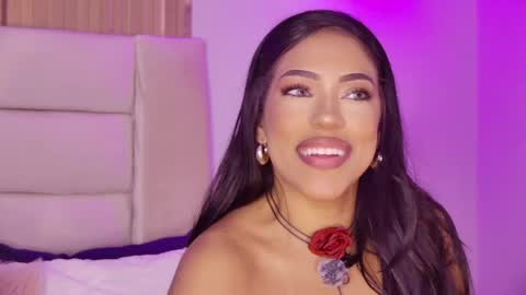 Snapshot of mami_natacha19x chatting on 04-12-26, 05:12 nati online show from 04-12-26, 05:12