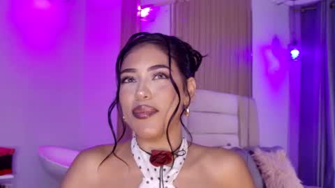 Snapshot of mami_natacha19x chatting on 07-11-26, 04:15 nati online show from 07-11-26, 04:15