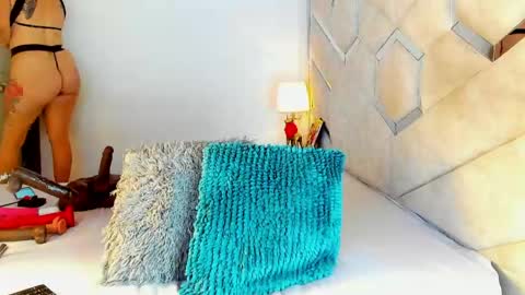 mami_soto online show from 05-18-26, 11:10