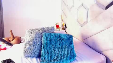 mami_soto online show from 05-25-26, 11:22