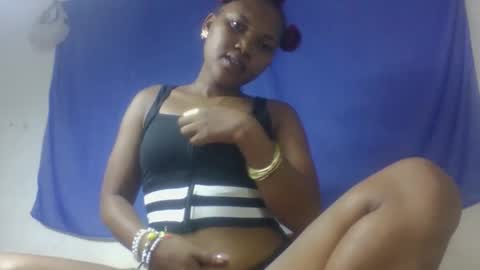 mamieriela online show from 02-01-26, 10:14