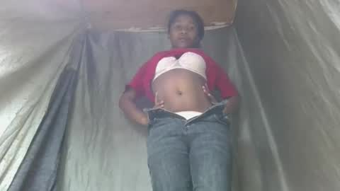 mamieriela online show from 04-16-26, 12:39