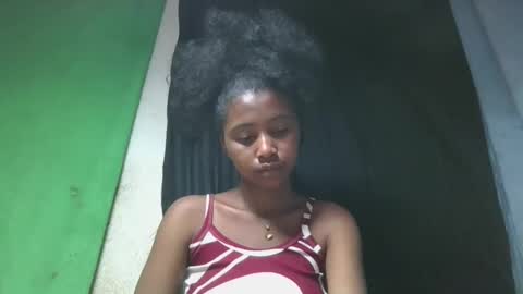 mamieriela online show from 04-25-26, 02:14