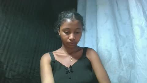 mamieriela online show from 05-02-26, 07:08