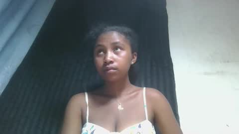 mamieriela online show from 05-08-26, 09:25