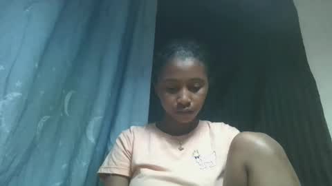 mamieriela online show from 05-09-26, 08:52