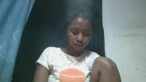 mamieriela online show from 05-11-26, 05:54