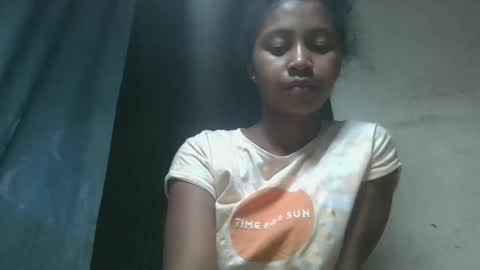 mamieriela online show from 05-12-26, 08:44