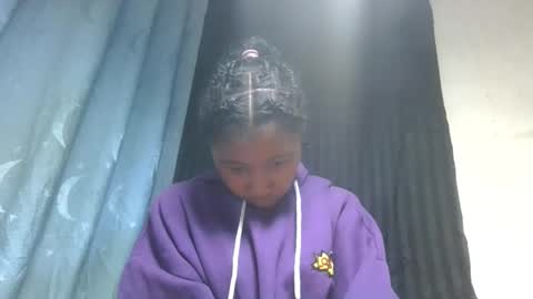 mamieriela online show from 05-13-26, 12:41